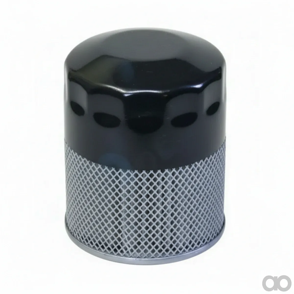 Unbranded - HU7009Z - Oil Filter Toyota Avensis
