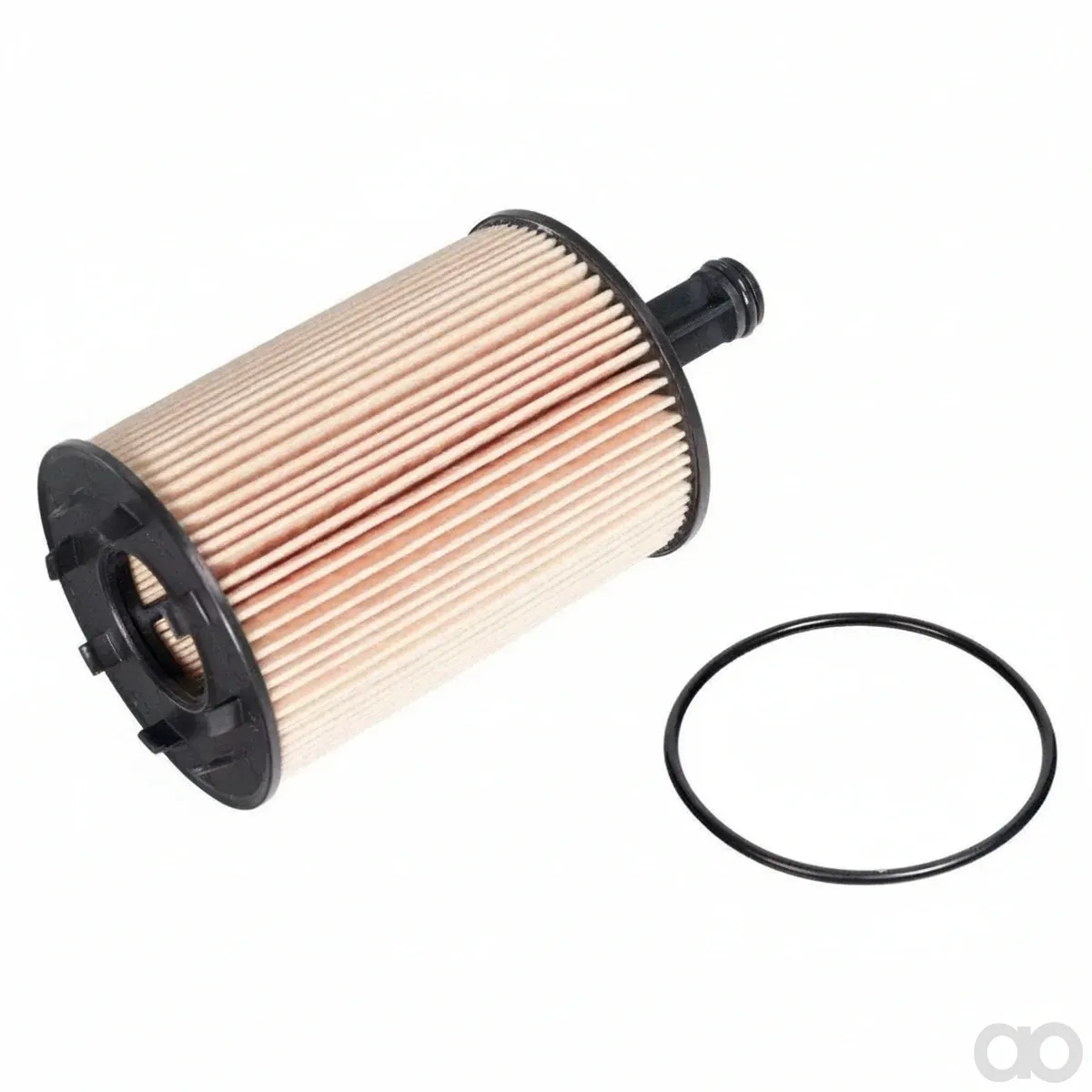Unbranded - HU7197X - Filter