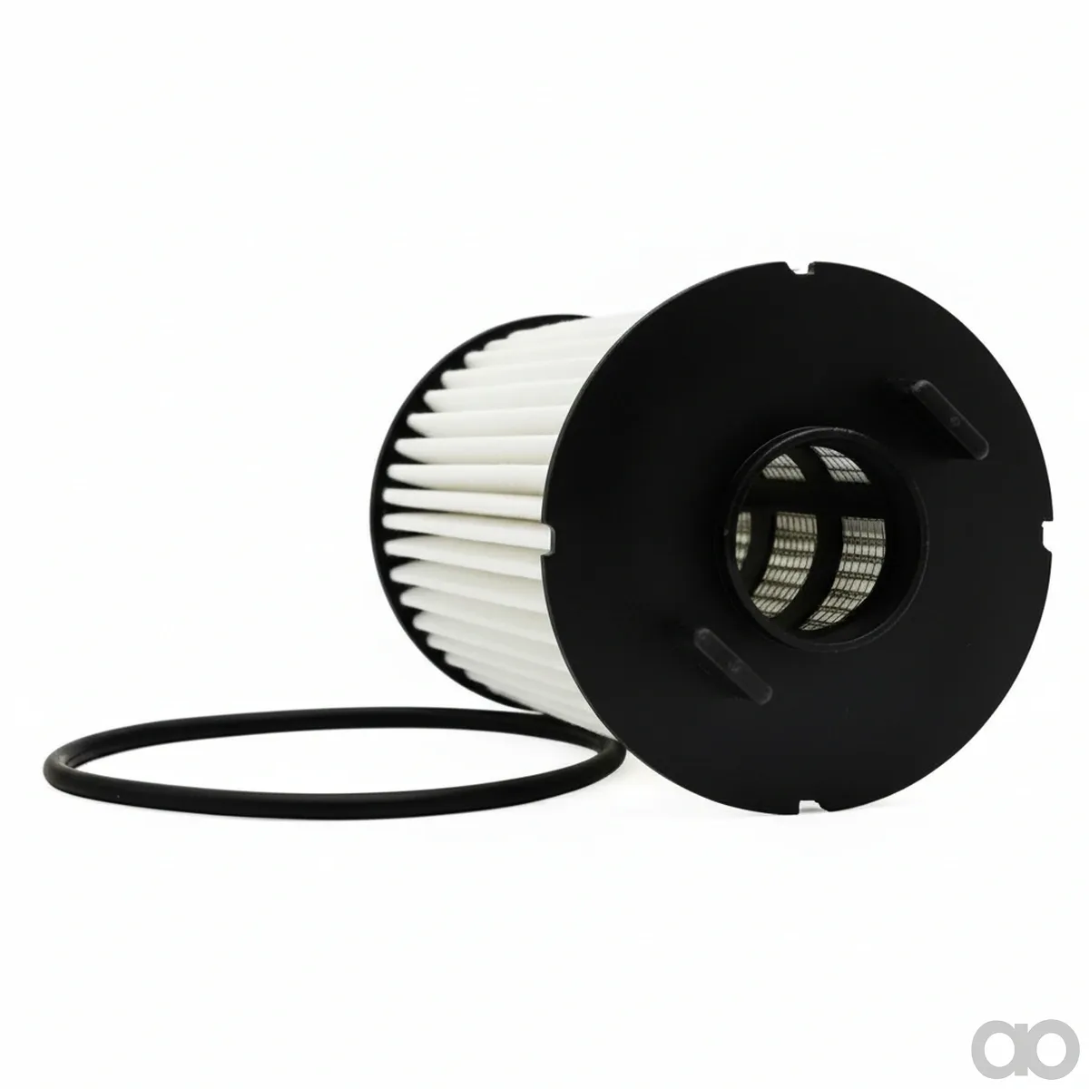 Unbranded - HU826X - Oil Filter