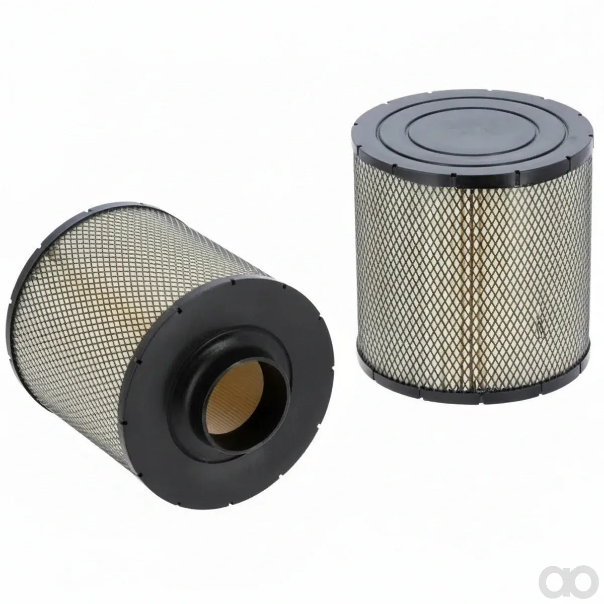 Unbranded - HY13205 - MERLO HYDRAULIC FILTER P25.6 SF-FILTER
