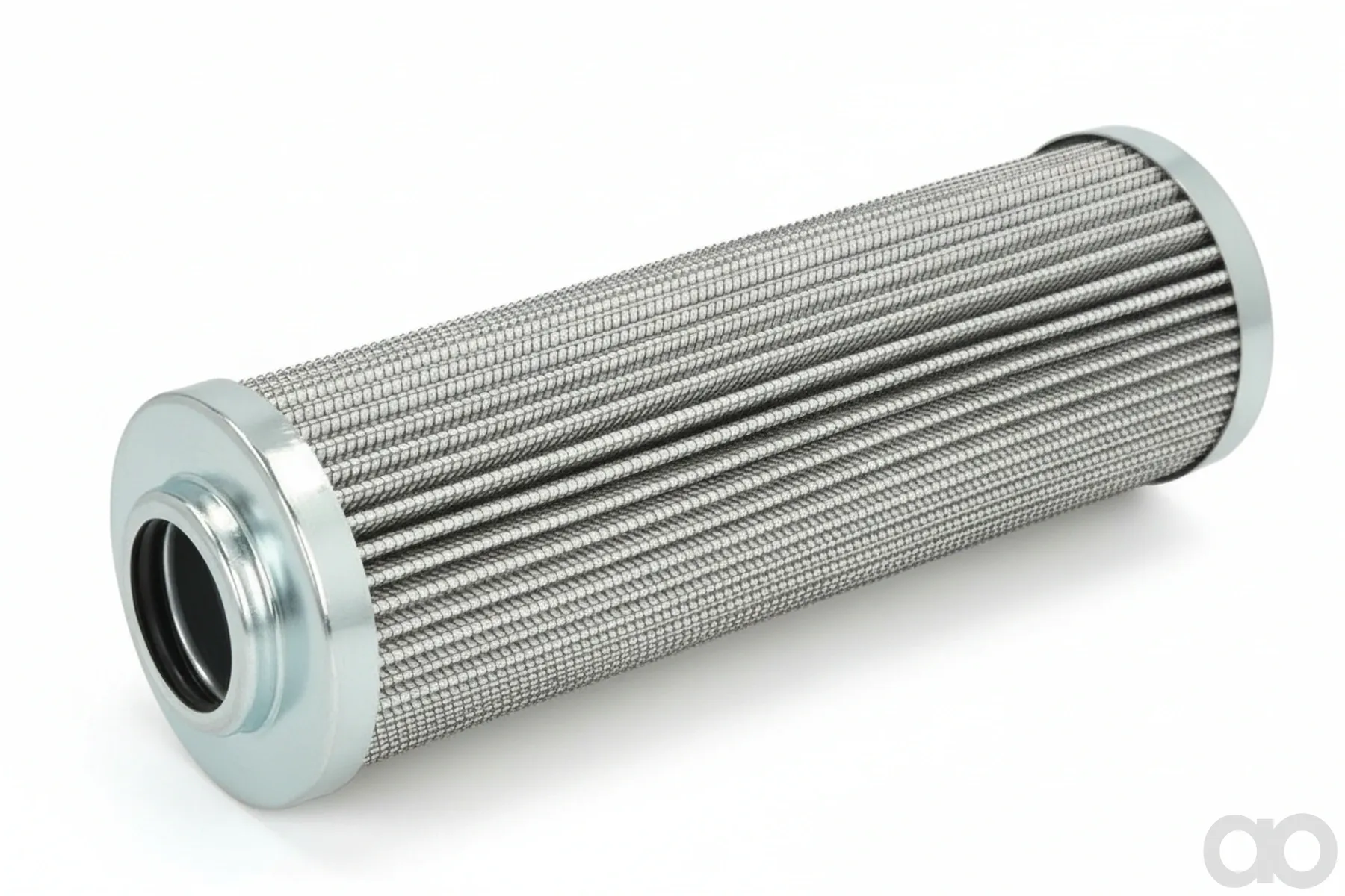 Unbranded - HY21099 - Hydraulic Filter GB449