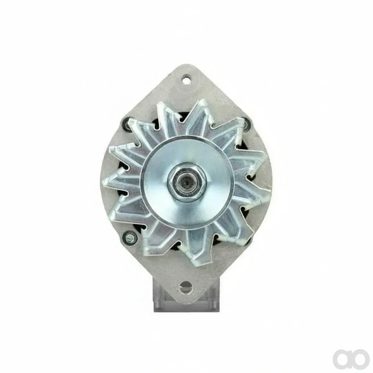 Unbranded - IA1351 - Dustproof Dynamo