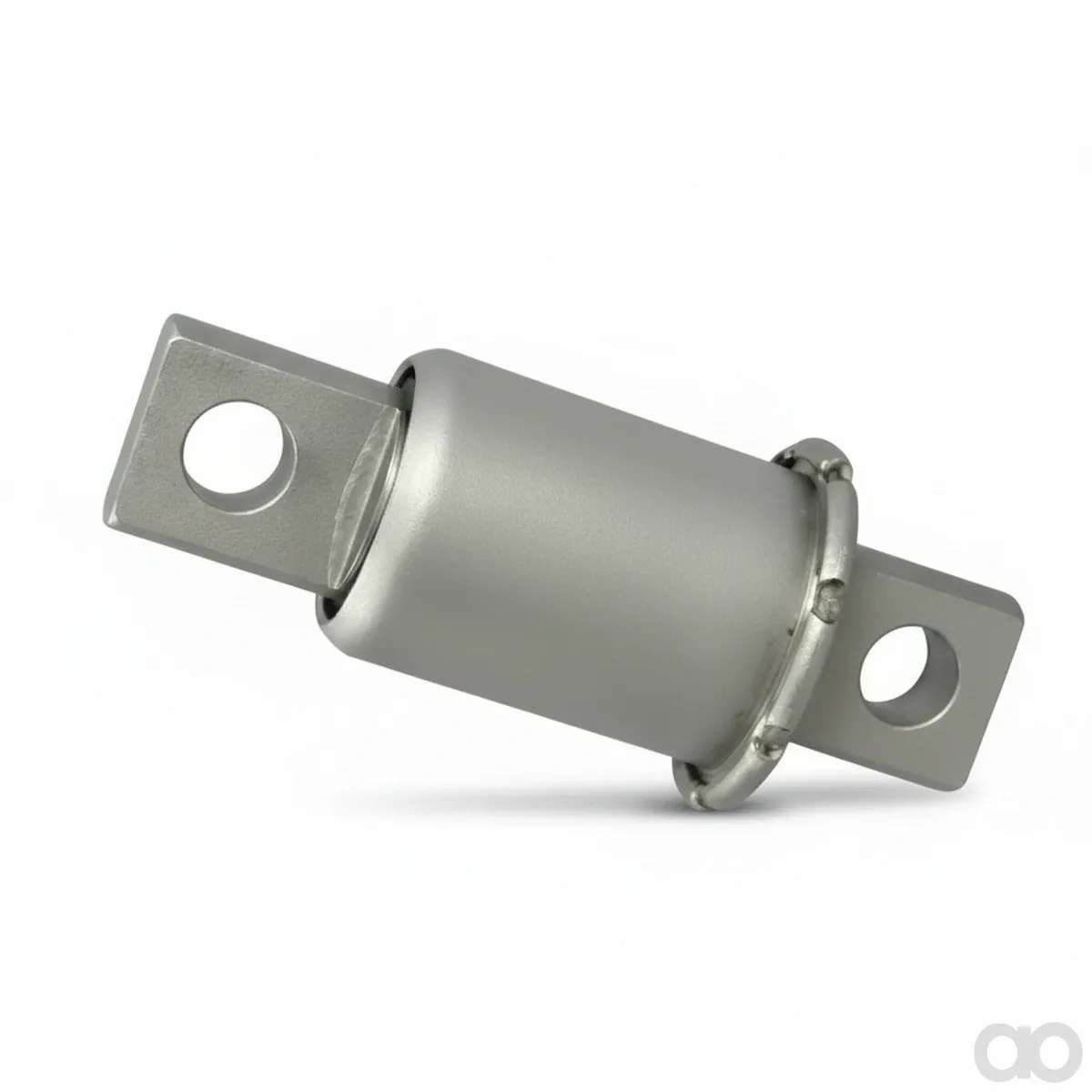 Unbranded - J2420 - Bearing BA2420 38.1x47.62x31.75