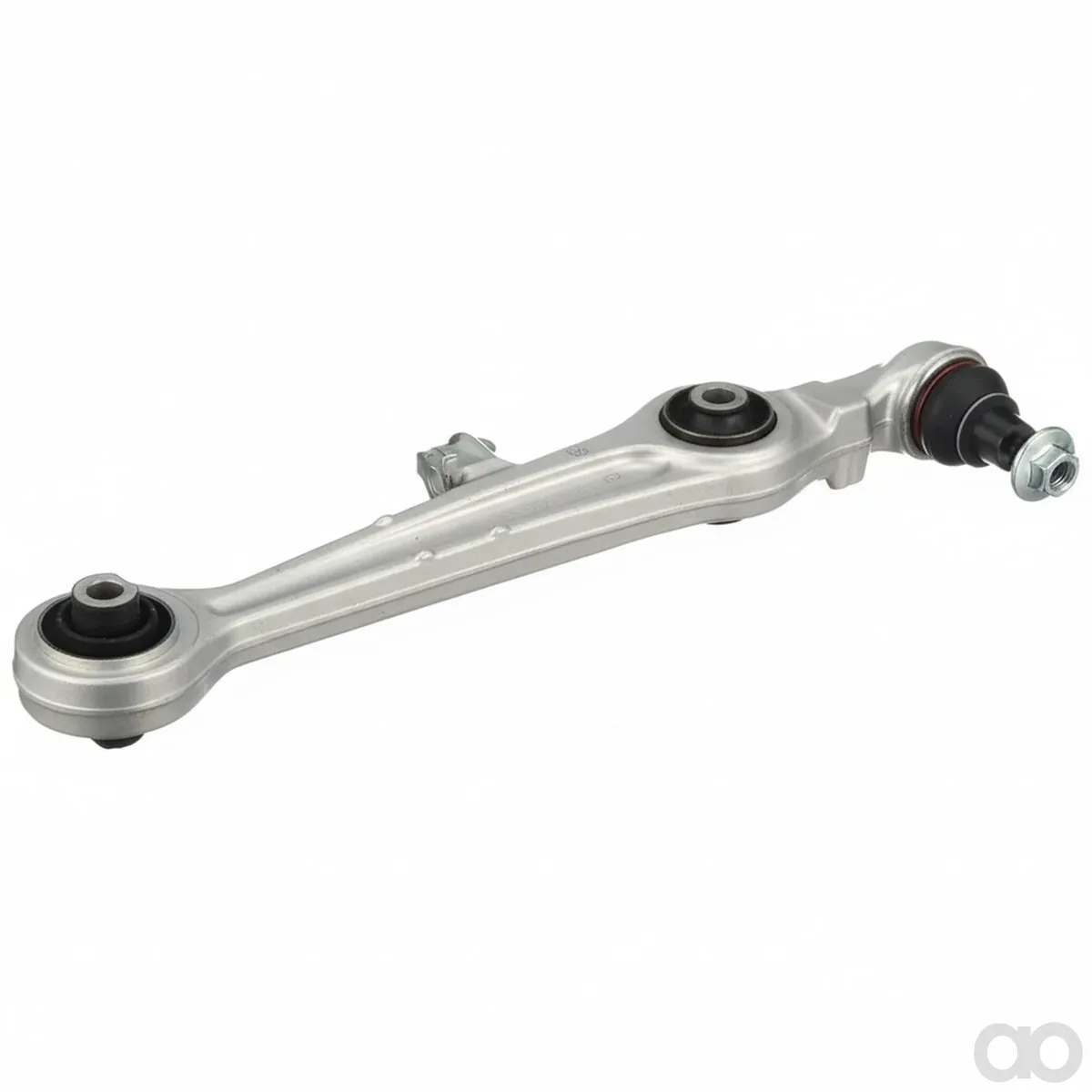Unbranded - JTC343 - Rod
