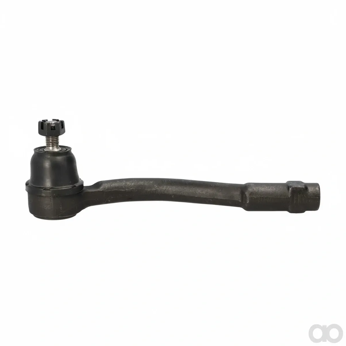 Unbranded - K10L - Cross Screw Connection