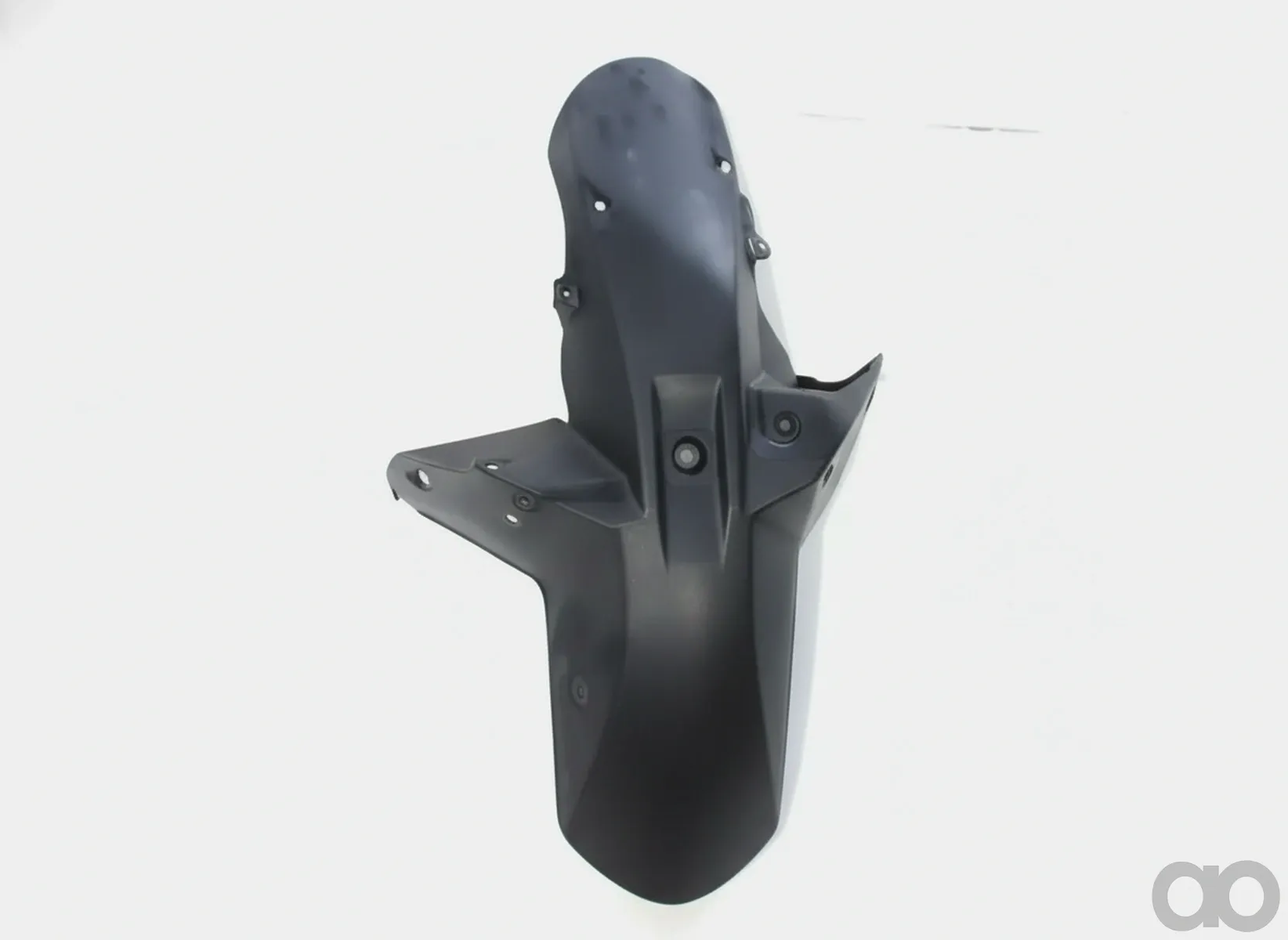 Unbranded - K484 - Fork Lock Class 3
