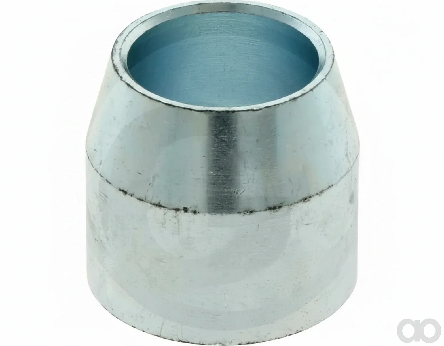 Unbranded - KK074913 - Plow Cone KV D 24 mm