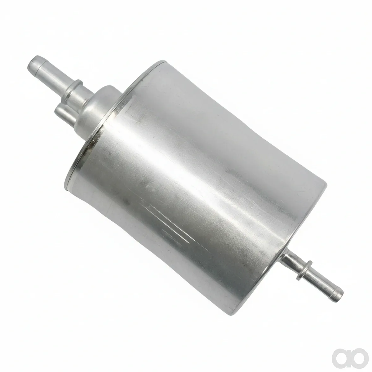 Unbranded - KL596 - Diesel Filter