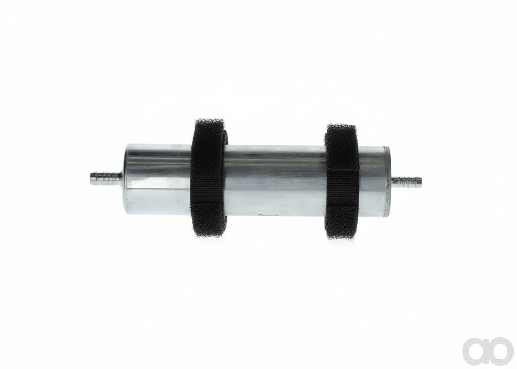 Unbranded - KL658 - Fuel Filter