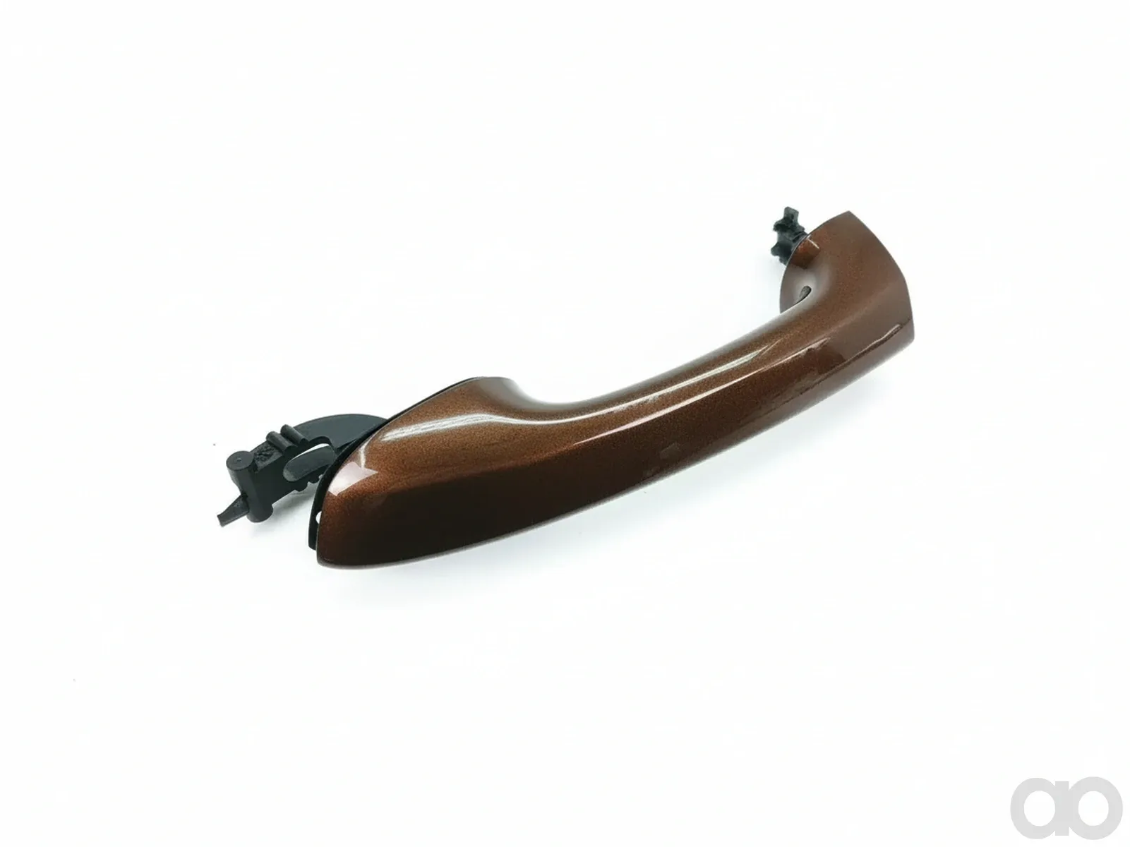 Unbranded - KLAMKA - Handle with Blind Insert