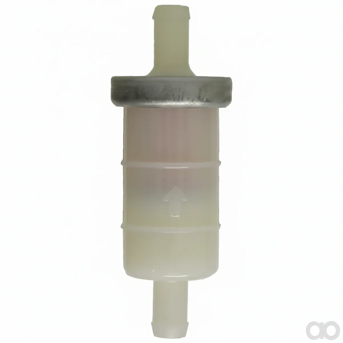 Unbranded - KX79D - Fuel Filter