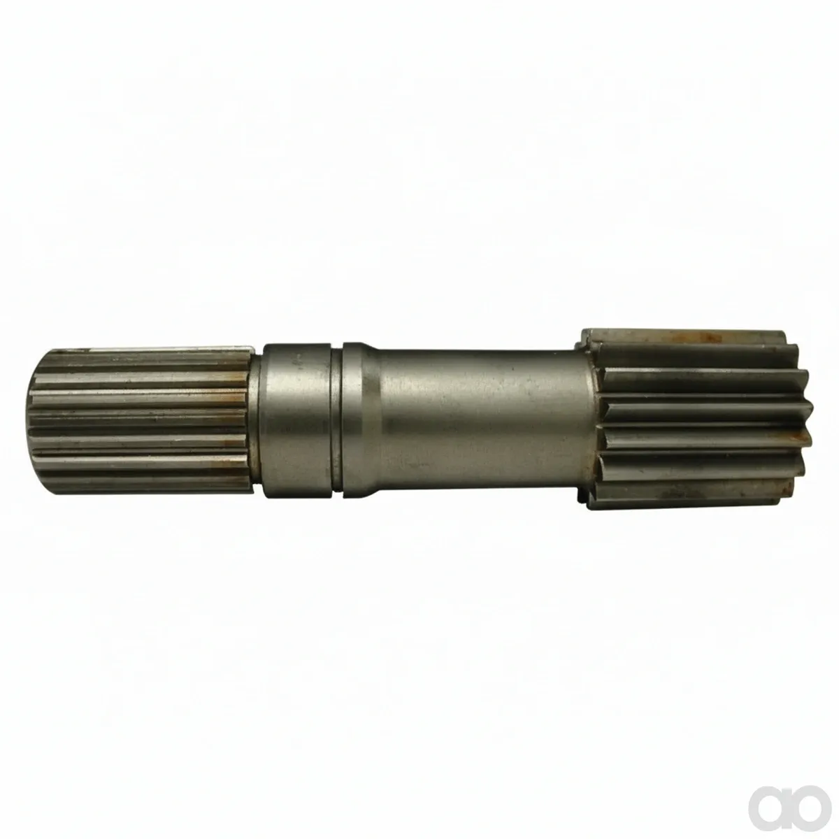 Unbranded - L100167 - Release Shaft ZF Z16/22 L100167