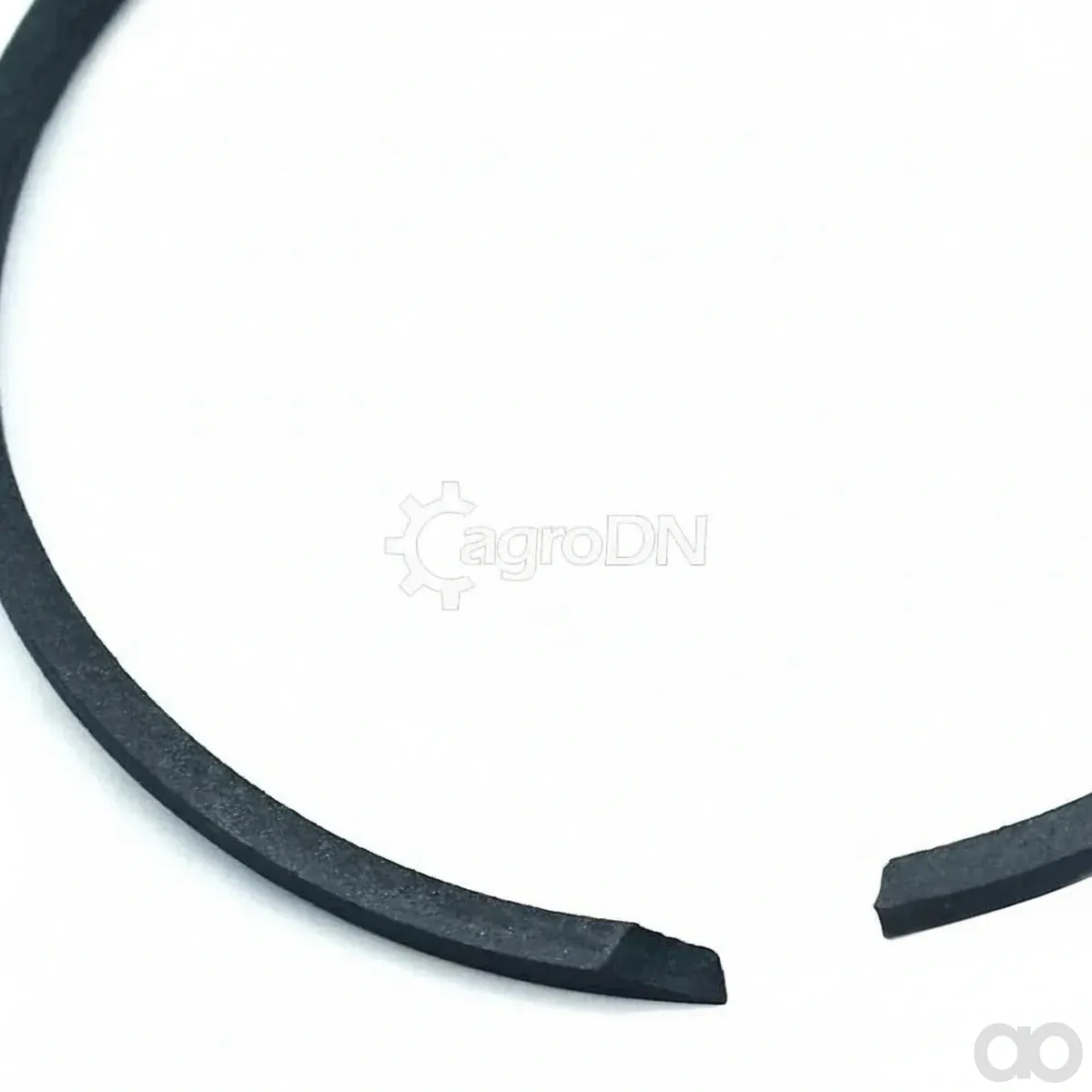 Unbranded - L100522 - Ring L100522-Non Original