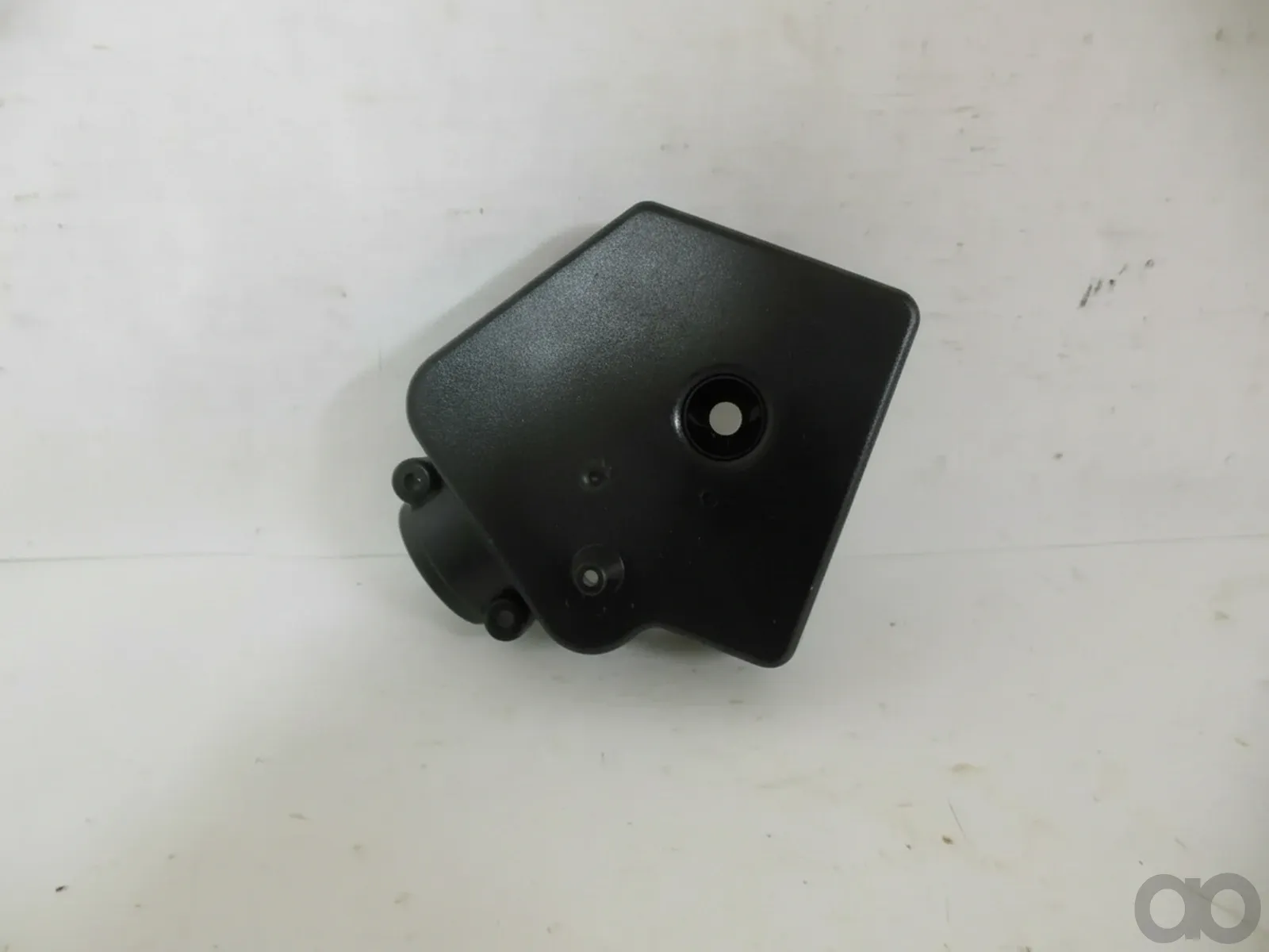Unbranded - L102309 - Housing L102309 Lower Cable Cover