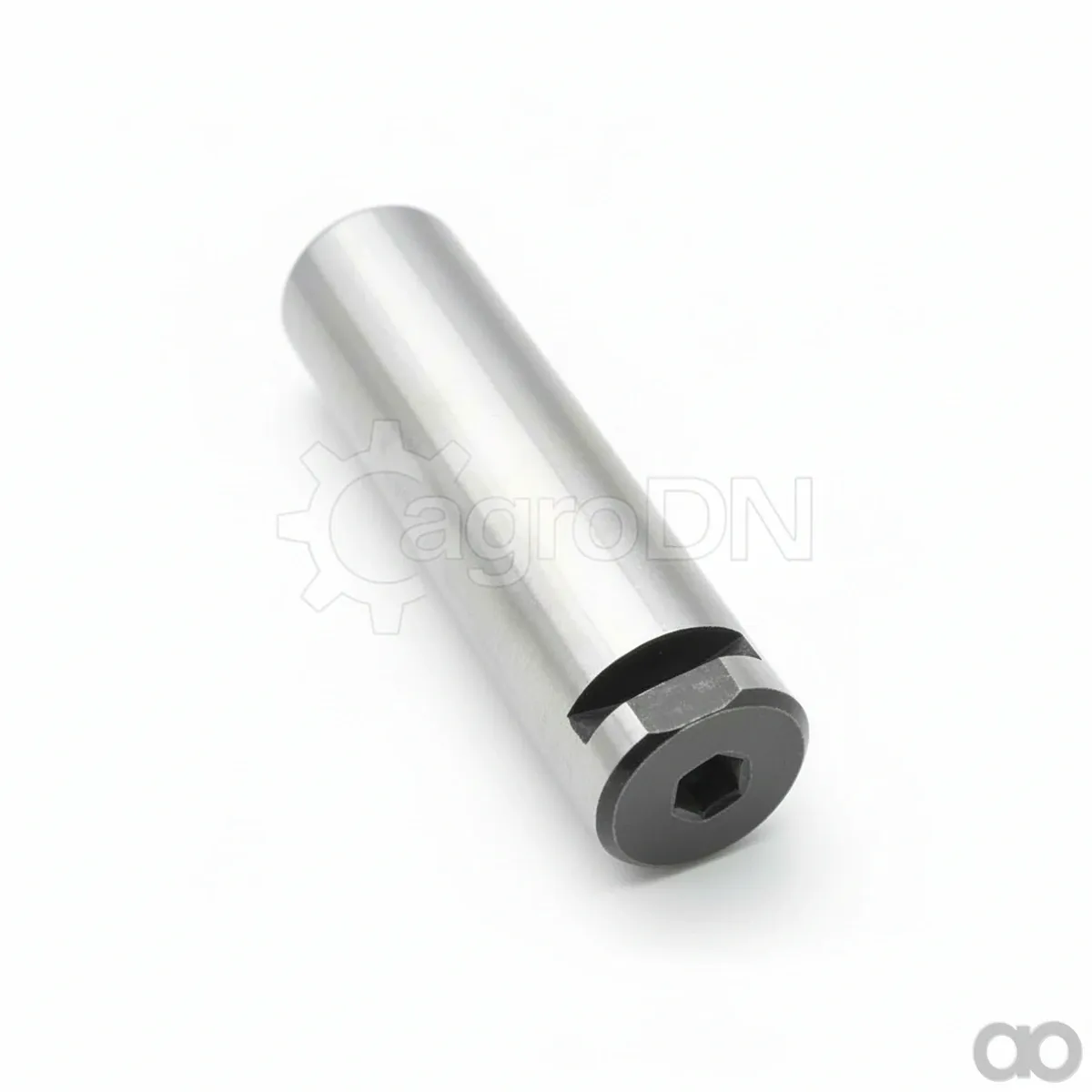 Unbranded - L114111 - Lever Pin 30x107