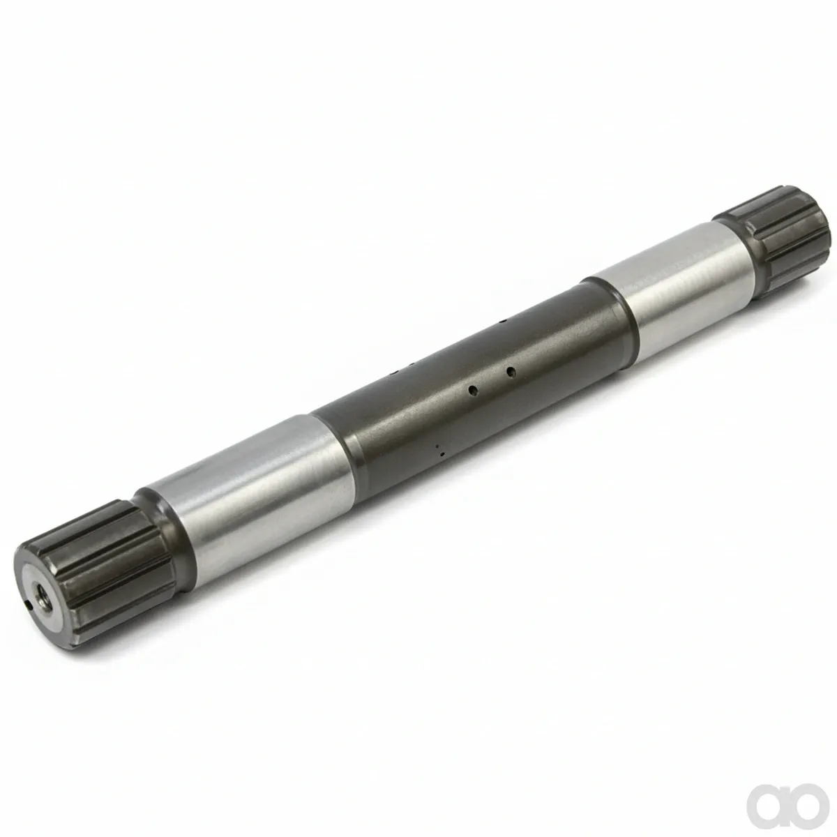 Unbranded - L154161 - Lift Shaft
