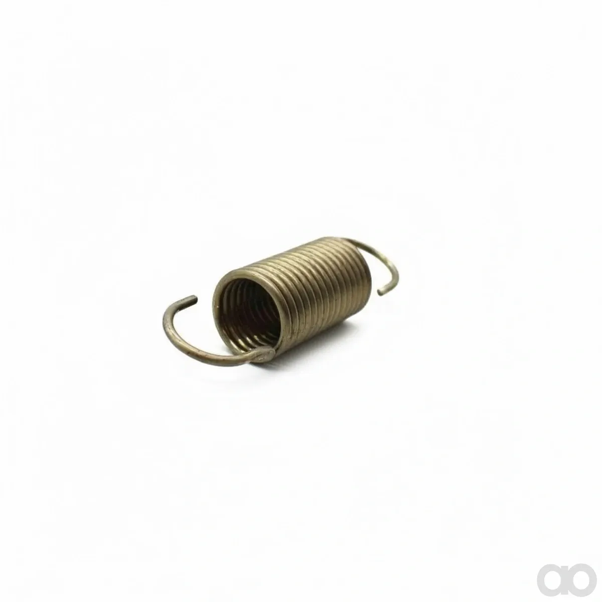 Unbranded - L155835 - Extension Spring
