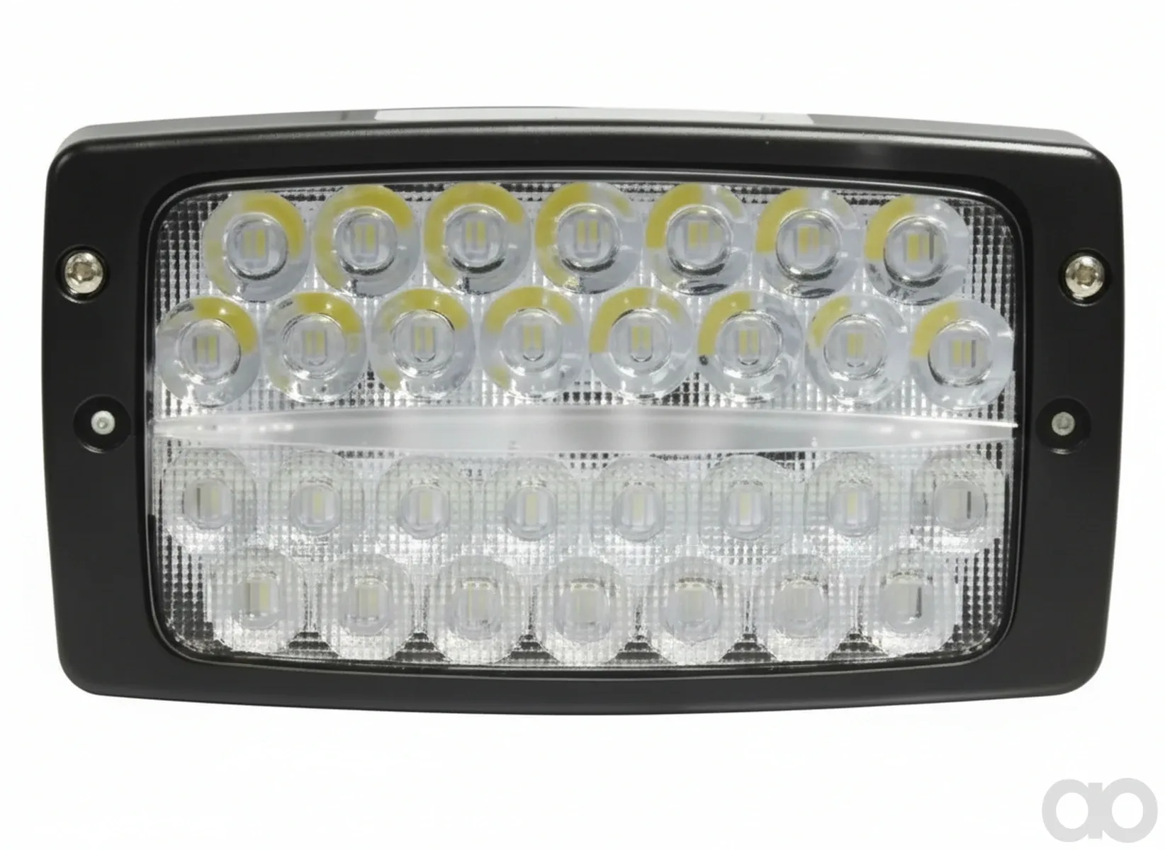 Unbranded - LA212351GP - LED Light Set Magnetic