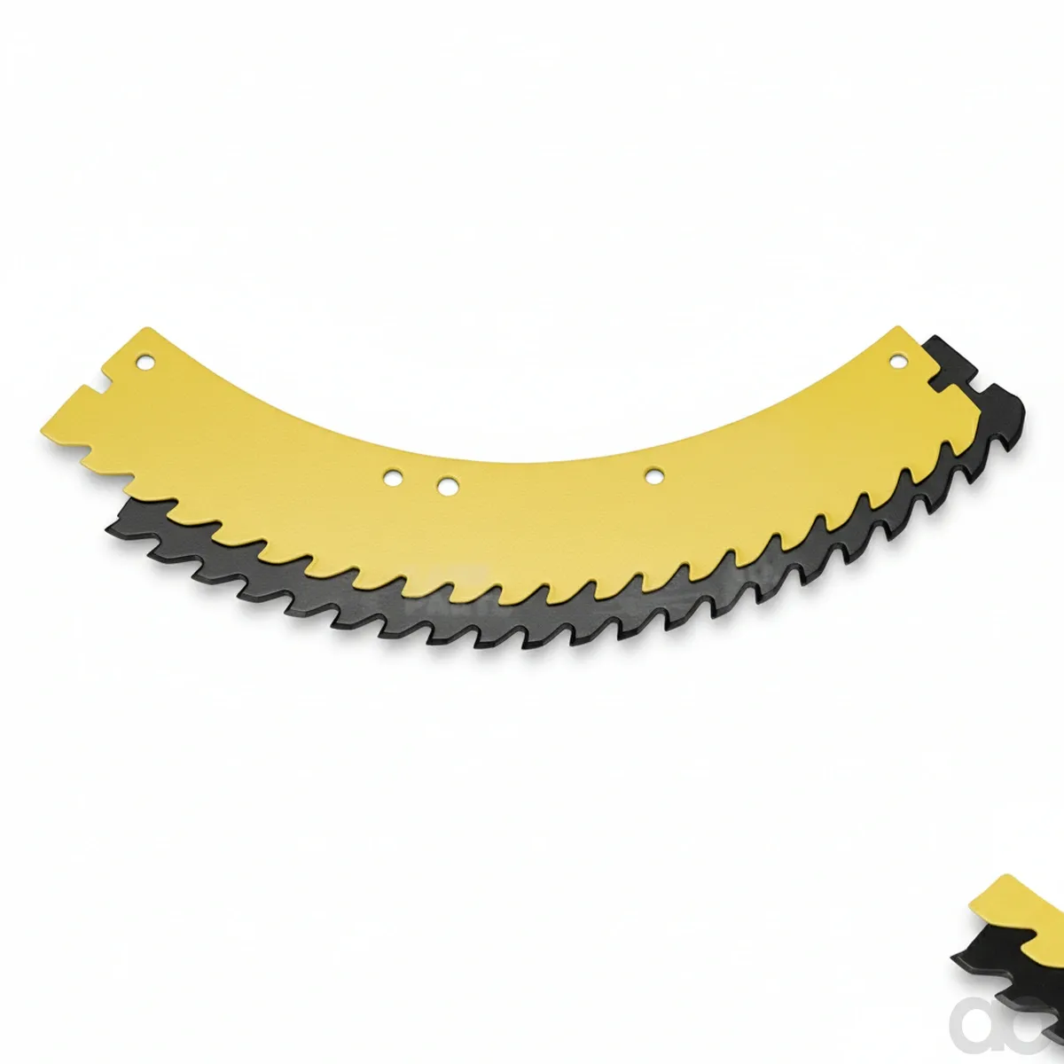 Unbranded - LCA95959 - Knife