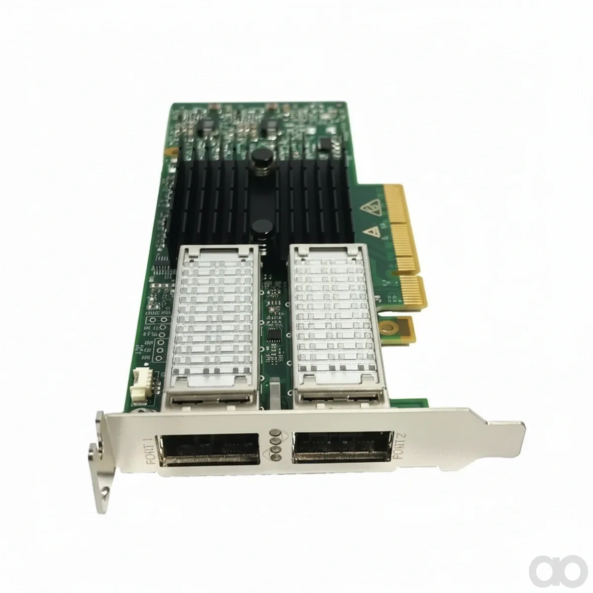 Unbranded - LH1600 - LH1600 Computer