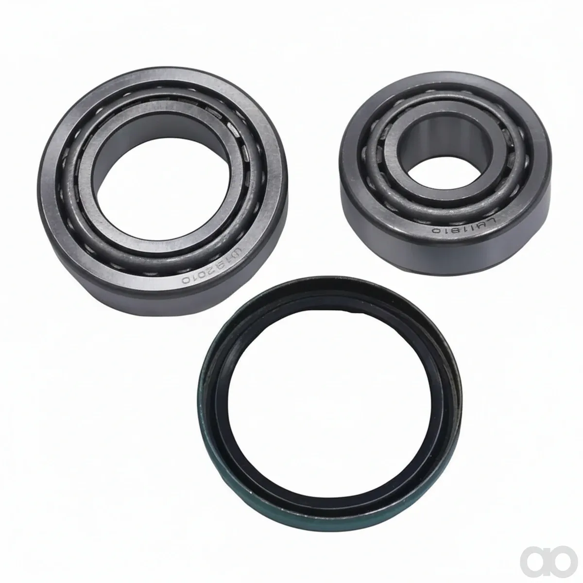 Unbranded - LM67010 - Bearing Cup