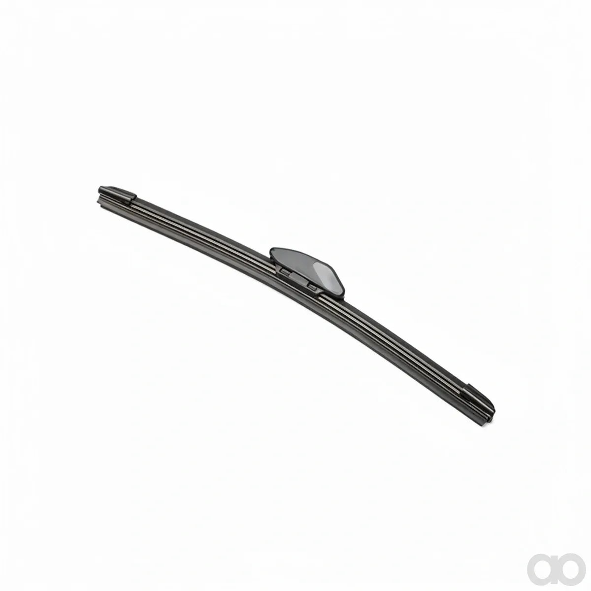 Unbranded - LR049843 - Windshield Wiper Blade