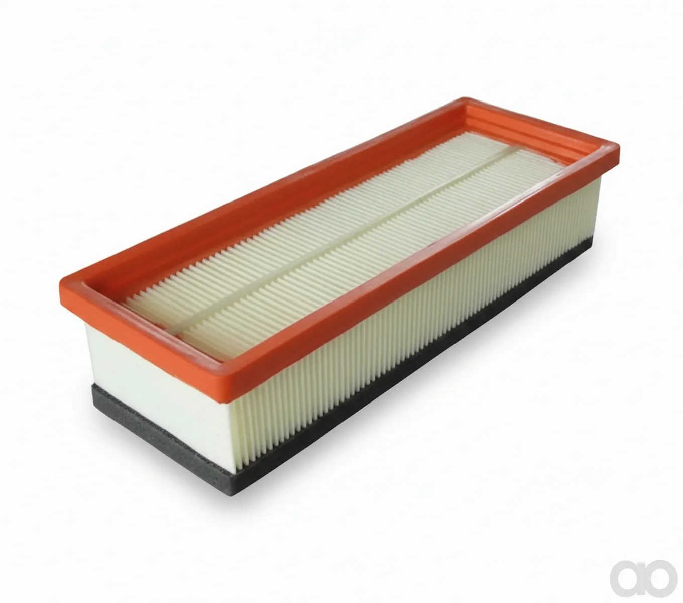 Unbranded - LX1827 - Air Filter