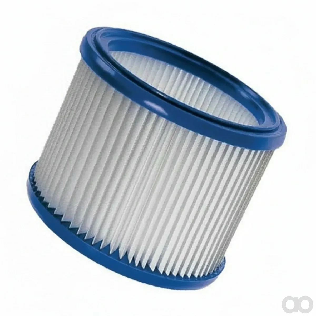 Unbranded - LX688 - Air Filter