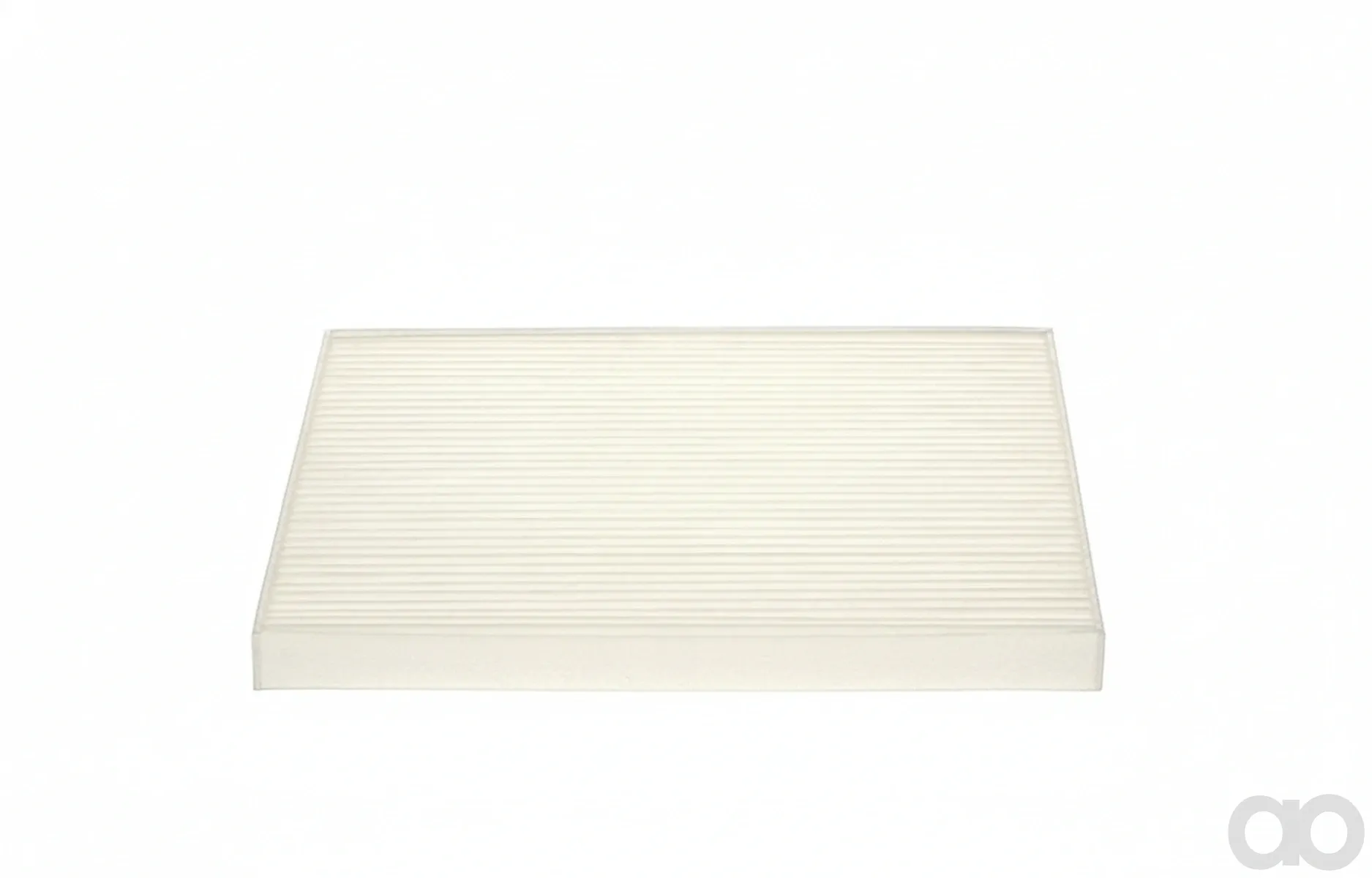 Unbranded - M2224 - Cross 32x76