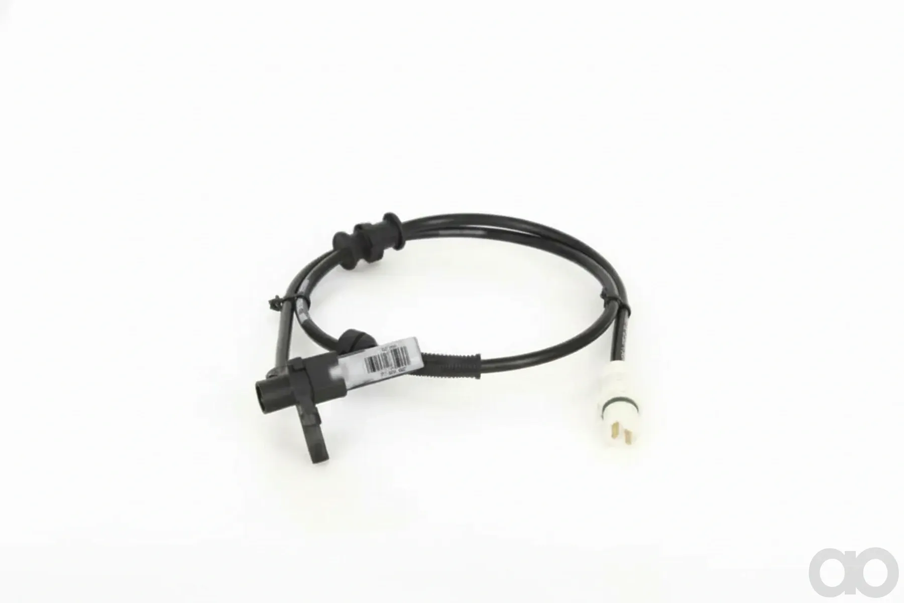 Unbranded - MD90341 - ABS Sensor