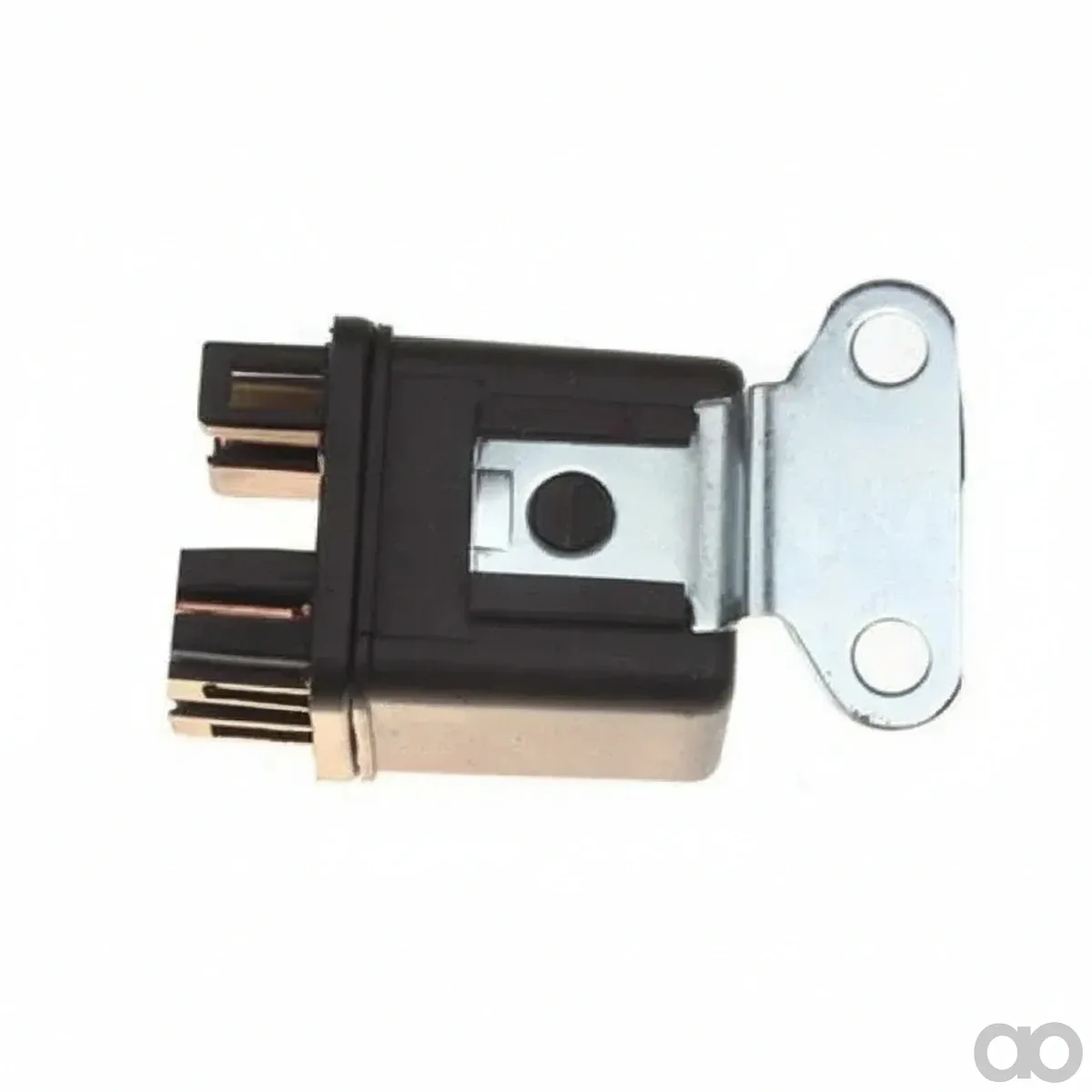 Unbranded - MM43128201 - Glow Relay