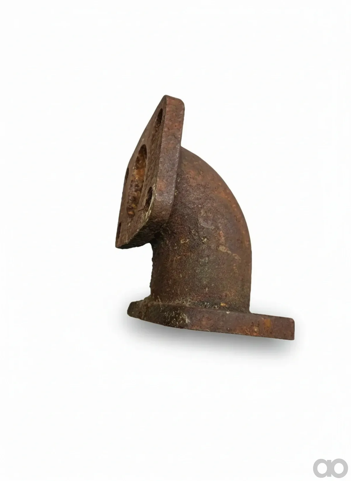 Unbranded - MPL10511