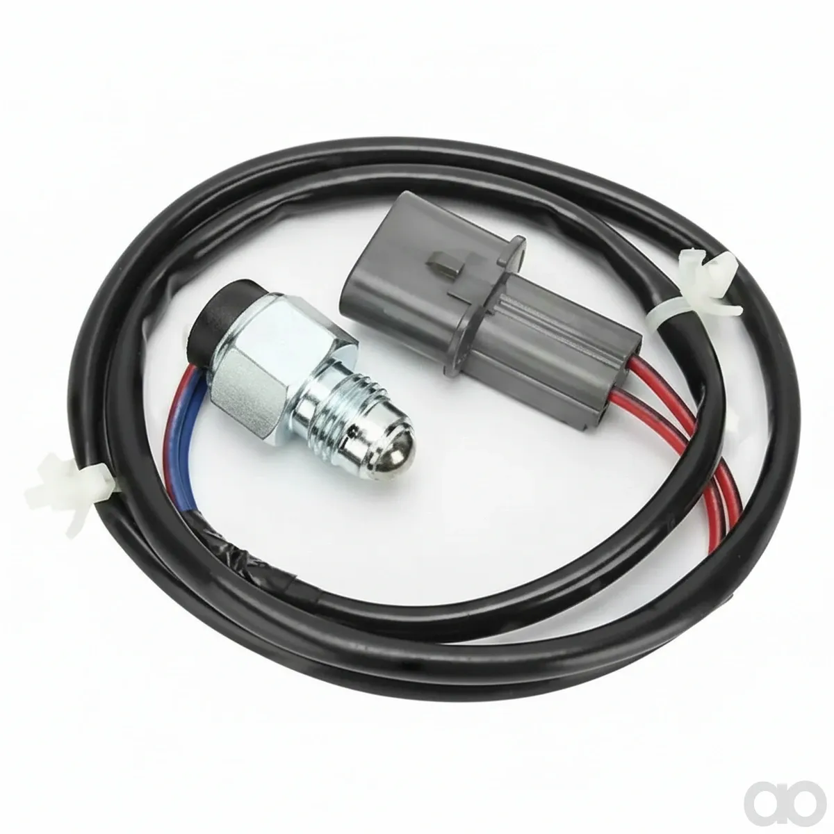 Unbranded - MR953767 - Bridge Sensor