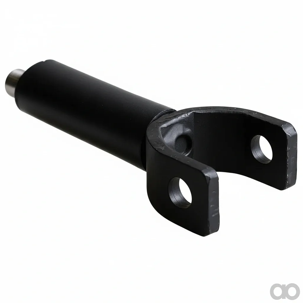 Unbranded-n2534 - Lifting Fork (N2534)
