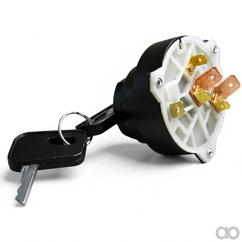 Unbranded-n2682 - Ignition-Light Switch (N2682)