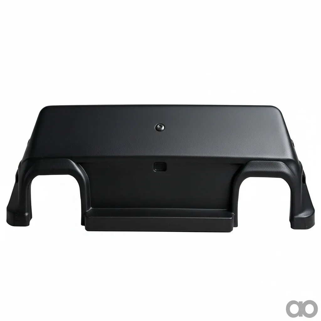Unbranded-n2775 - Battery Cover 270Mm (N2775)
