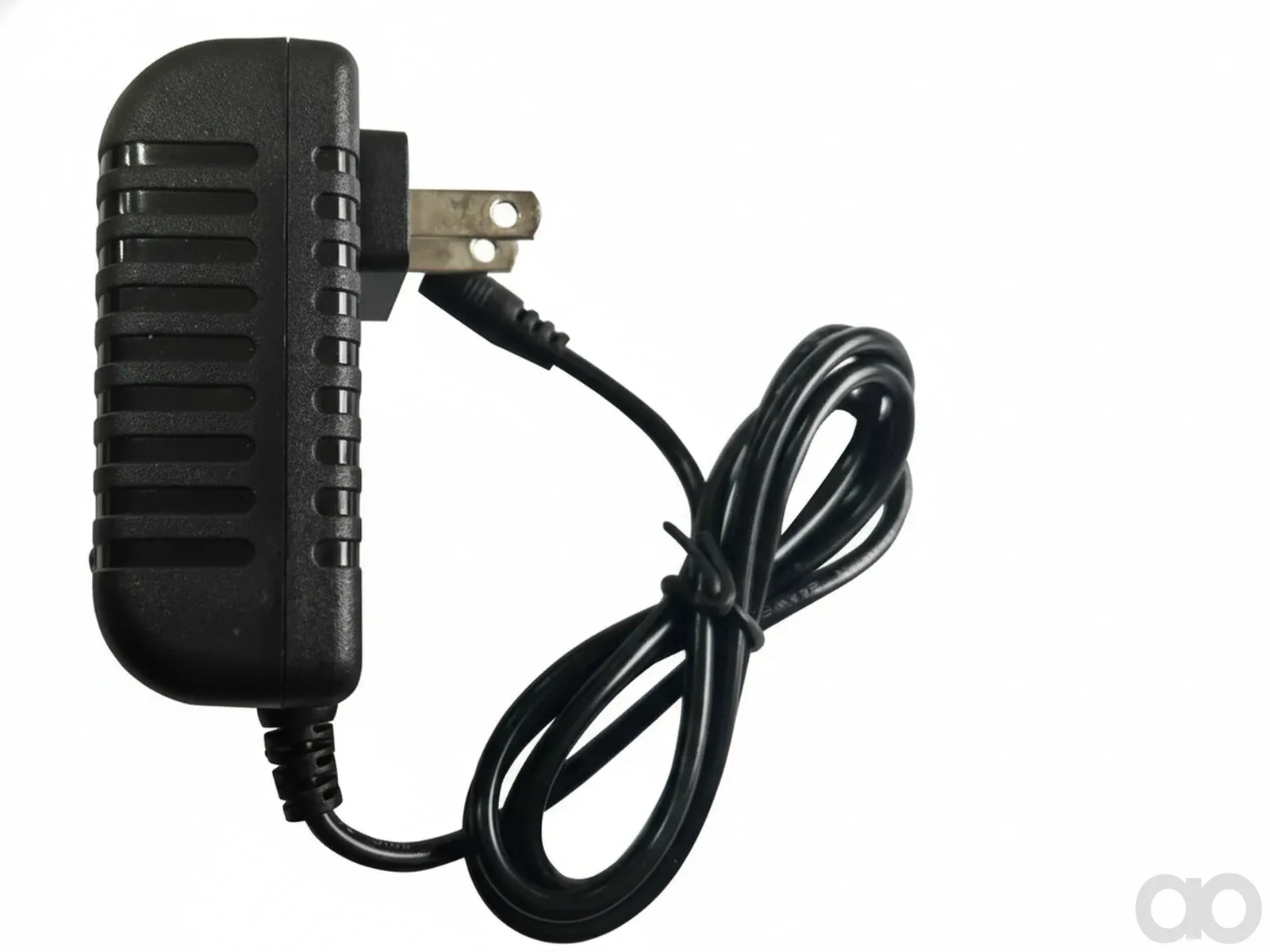 Unbranded - NE005 - Peiying Alien PY-GPS7005 Navigation