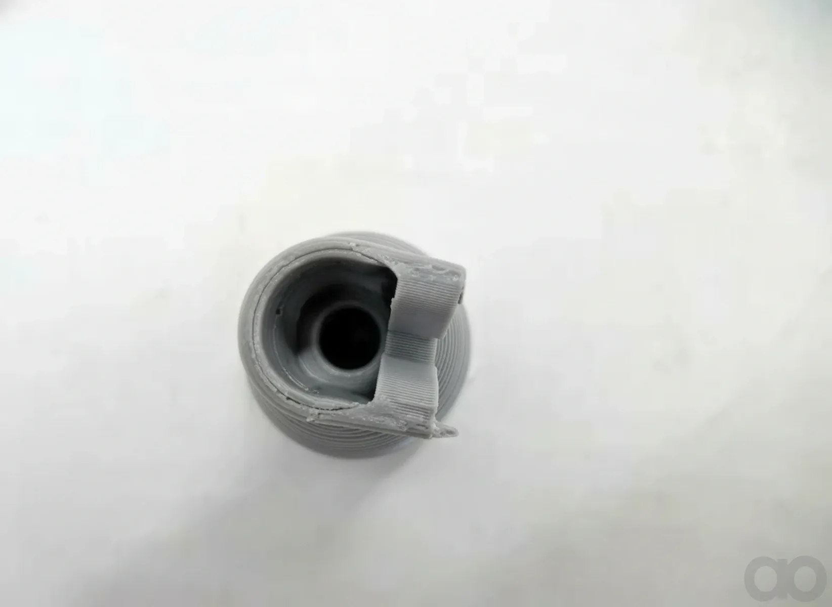 Unbranded - NORDLAND - Crown Nut 1 MULLIE