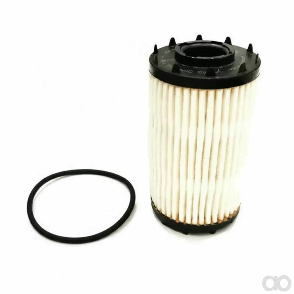 Unbranded - OC977/1 - oil filter