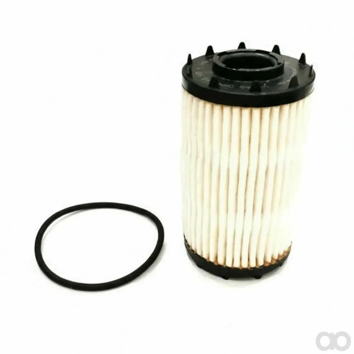 Unbranded - OC986 - Oil Filter Alfa FIA