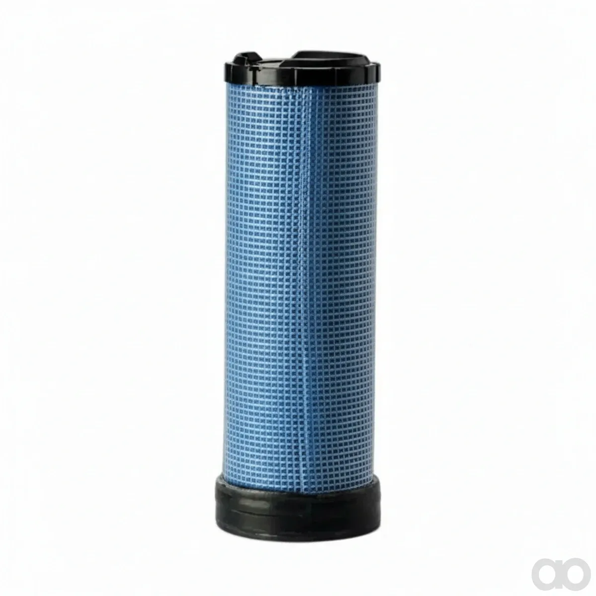 Unbranded - P530355 - Air Filter