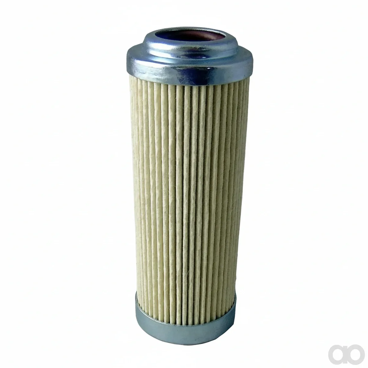 Unbranded - P550084 - Filter