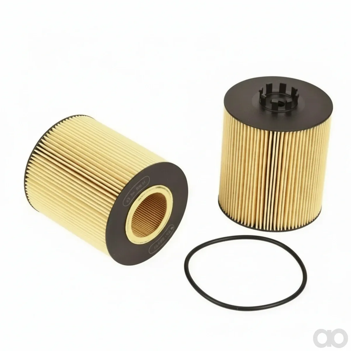 Unbranded - P550938 - Filter