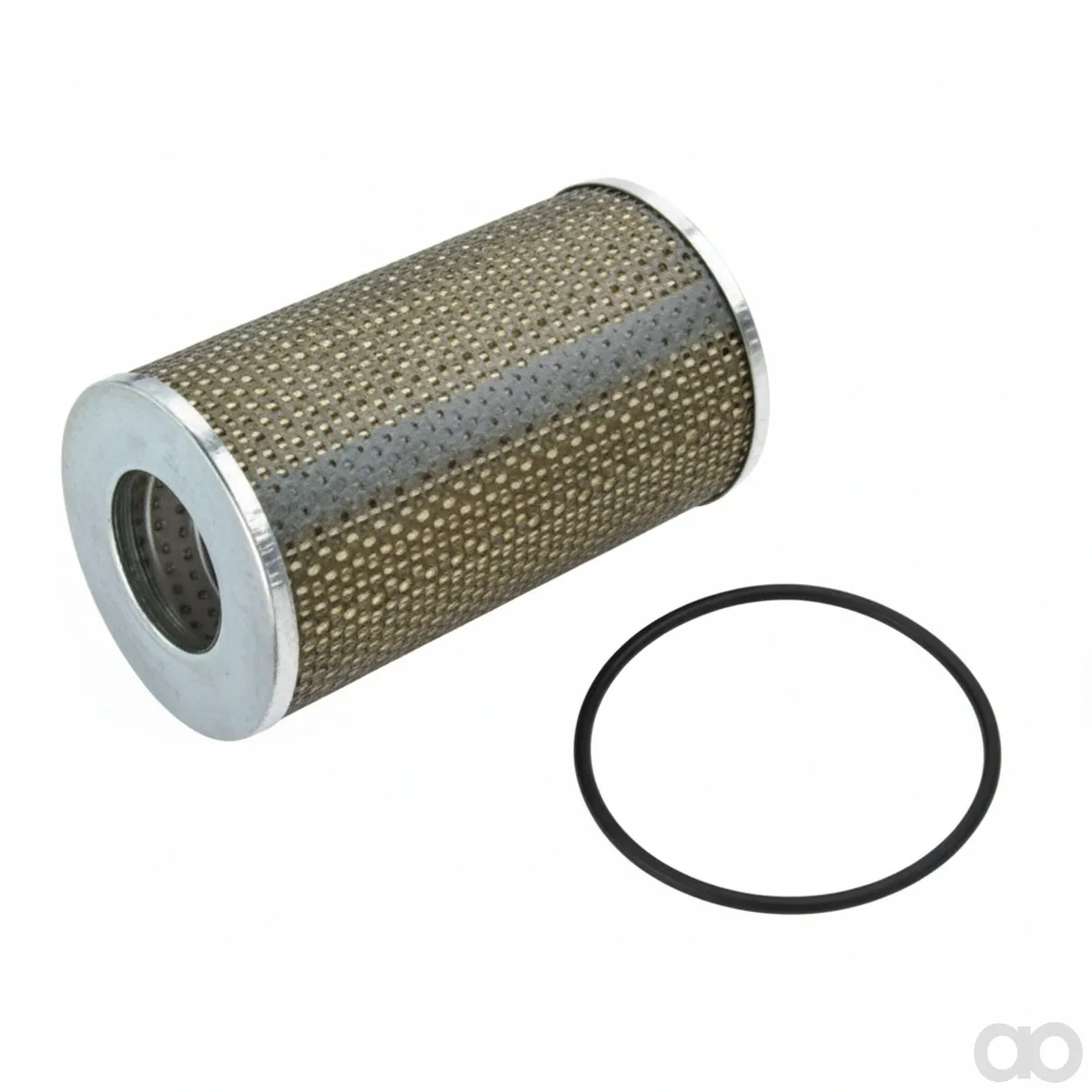 Unbranded - P554925 - Oil Filter