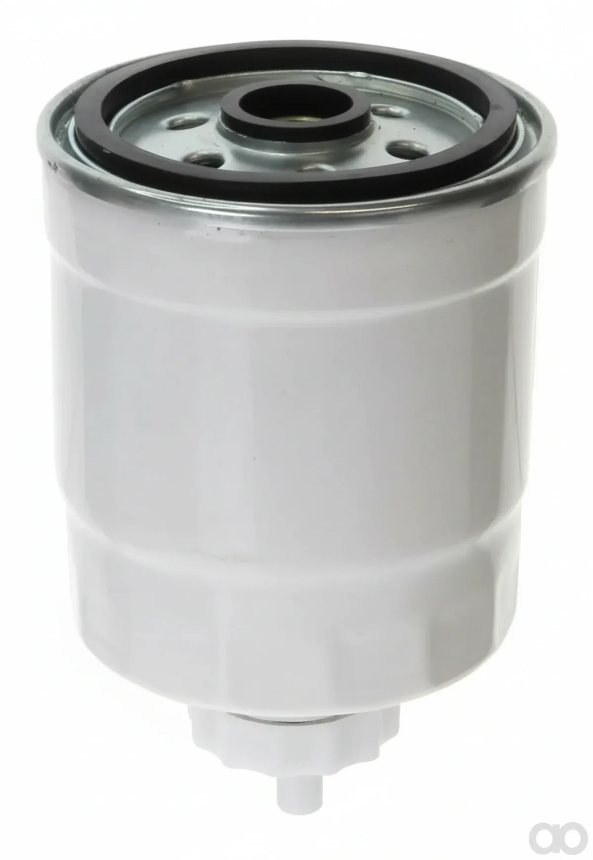 Unbranded - P5672 - Fuel Filter
