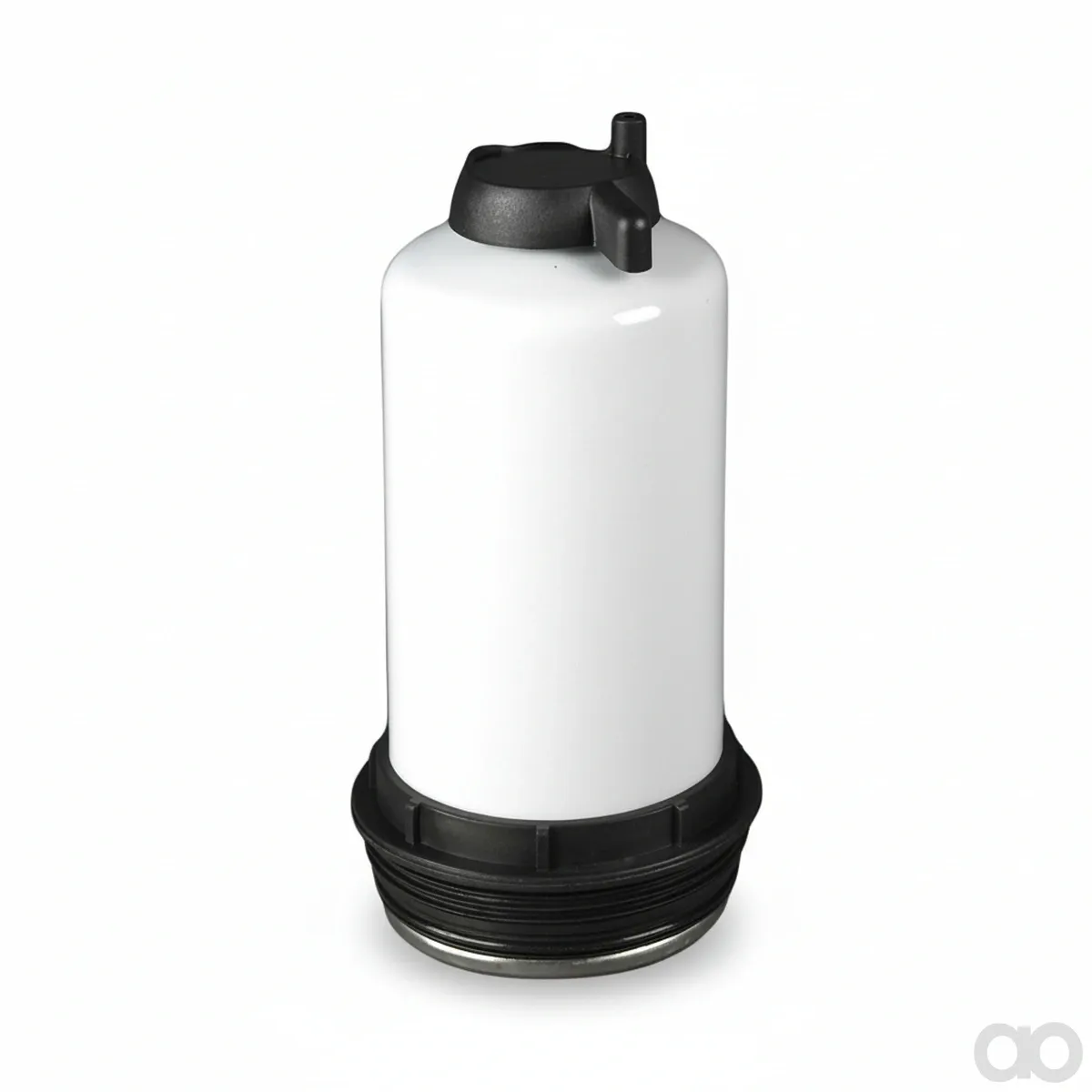 Unbranded - P569027 - Fuel Filter
