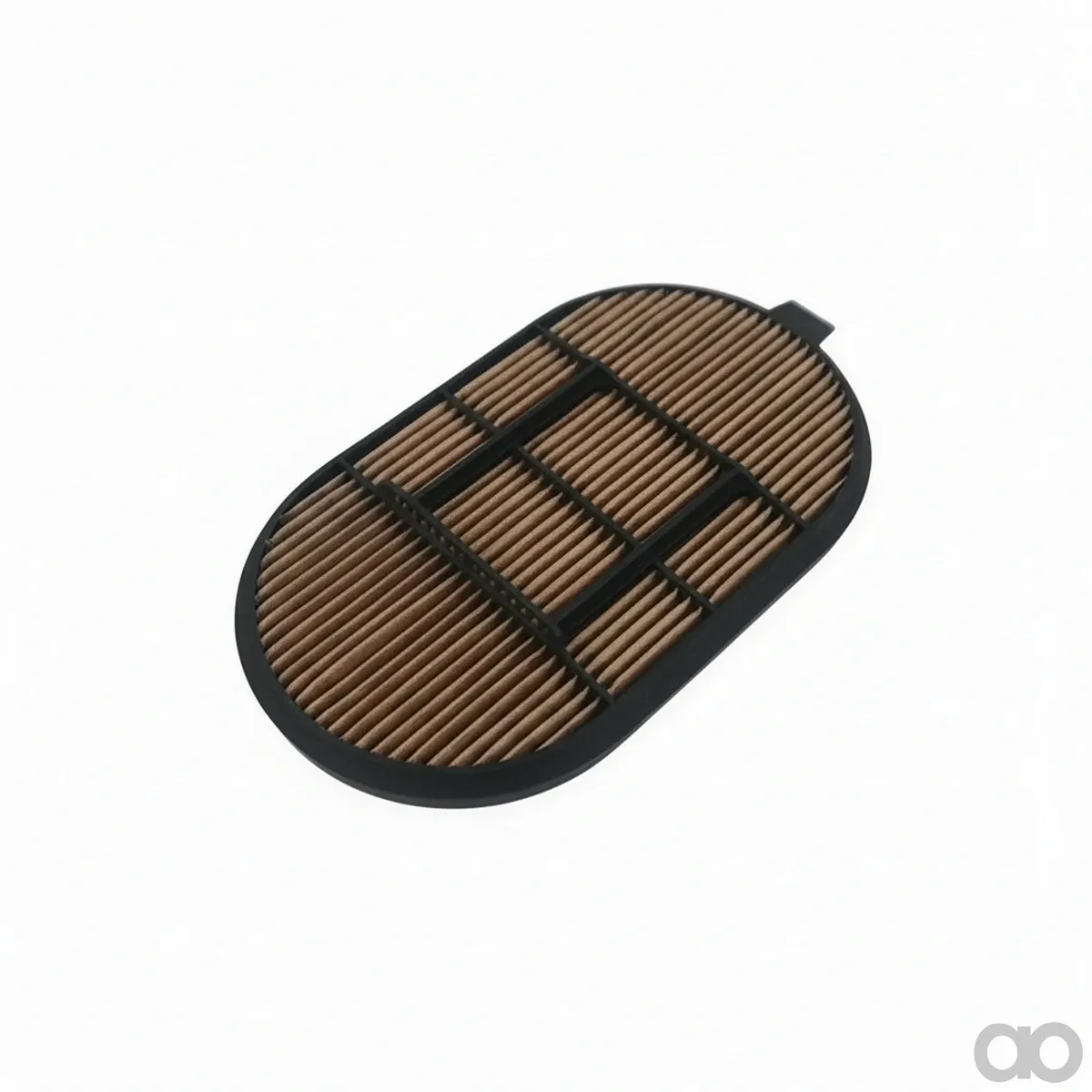 Unbranded - P601560 - Internal Air Filter Donaldson