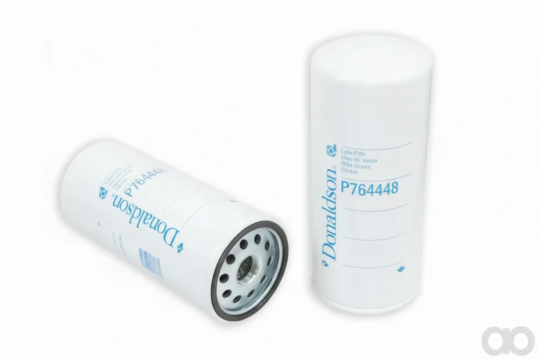 Unbranded - P764448 - Oil Filter