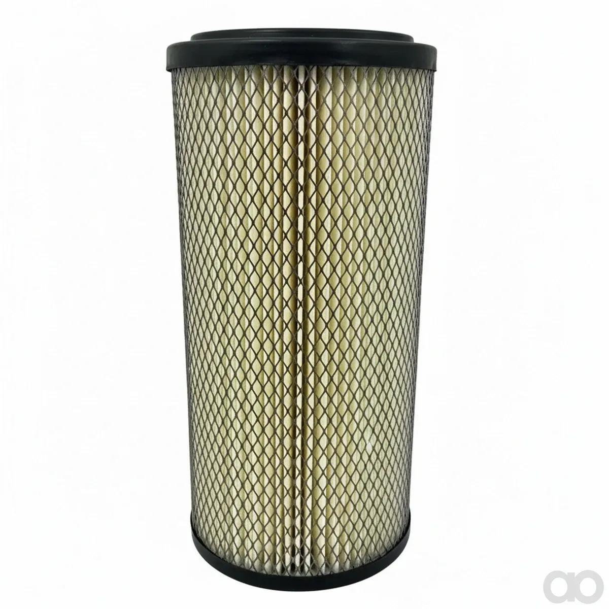 Unbranded - P780522 - Air Filter