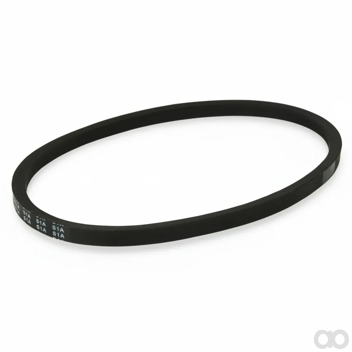 Unbranded - PB13598 - Transmission Belt